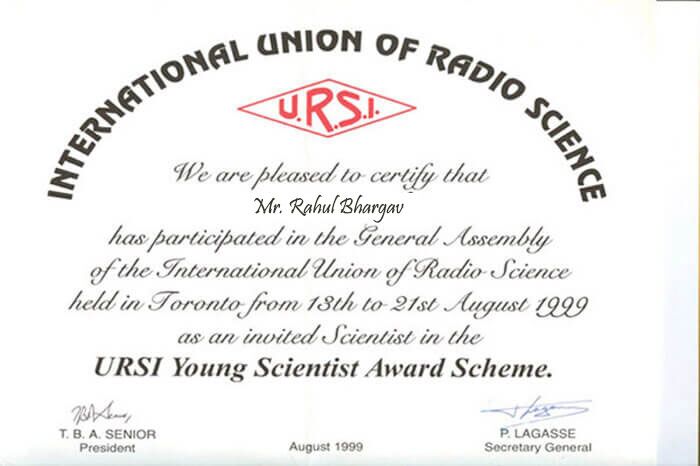 Powerful Vashikaran Mantra By Vashikaran Specialist In India